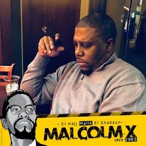 Meet your Posher, Maurice